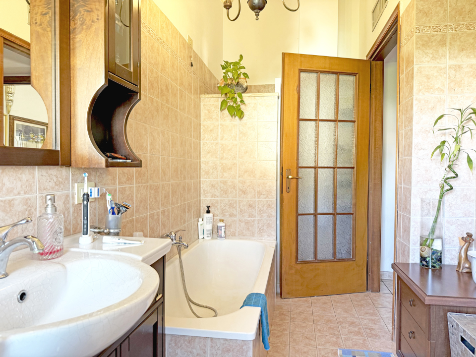 Appartamento - Image 15