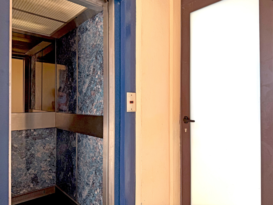 Appartamento - Image 3