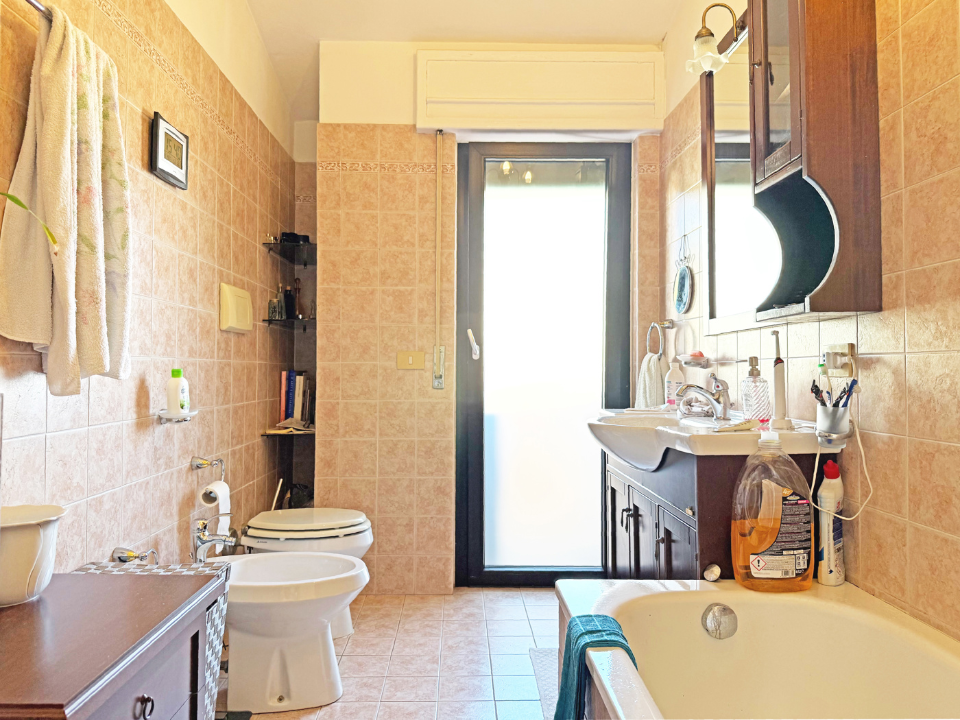 Appartamento - Image 14