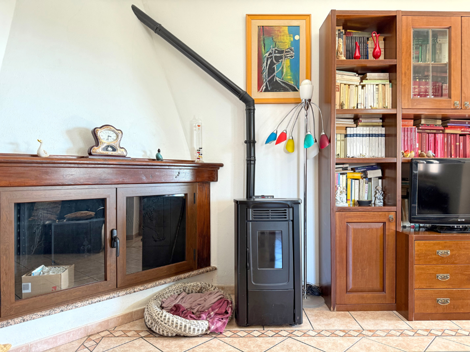 Appartamento - Image 8