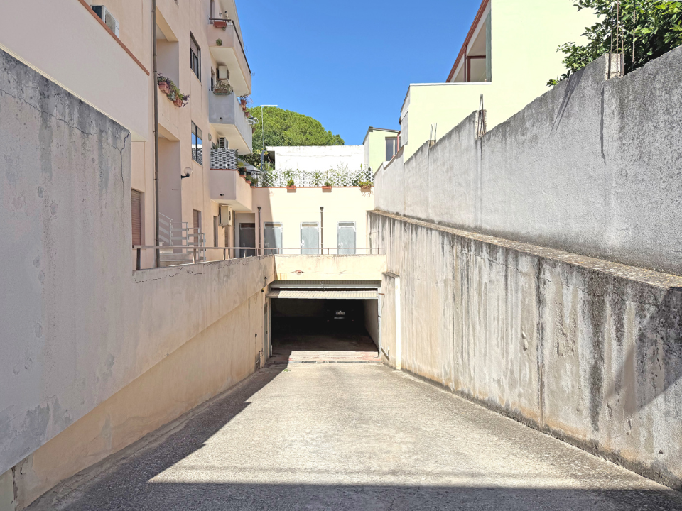 Appartamento - Image 22