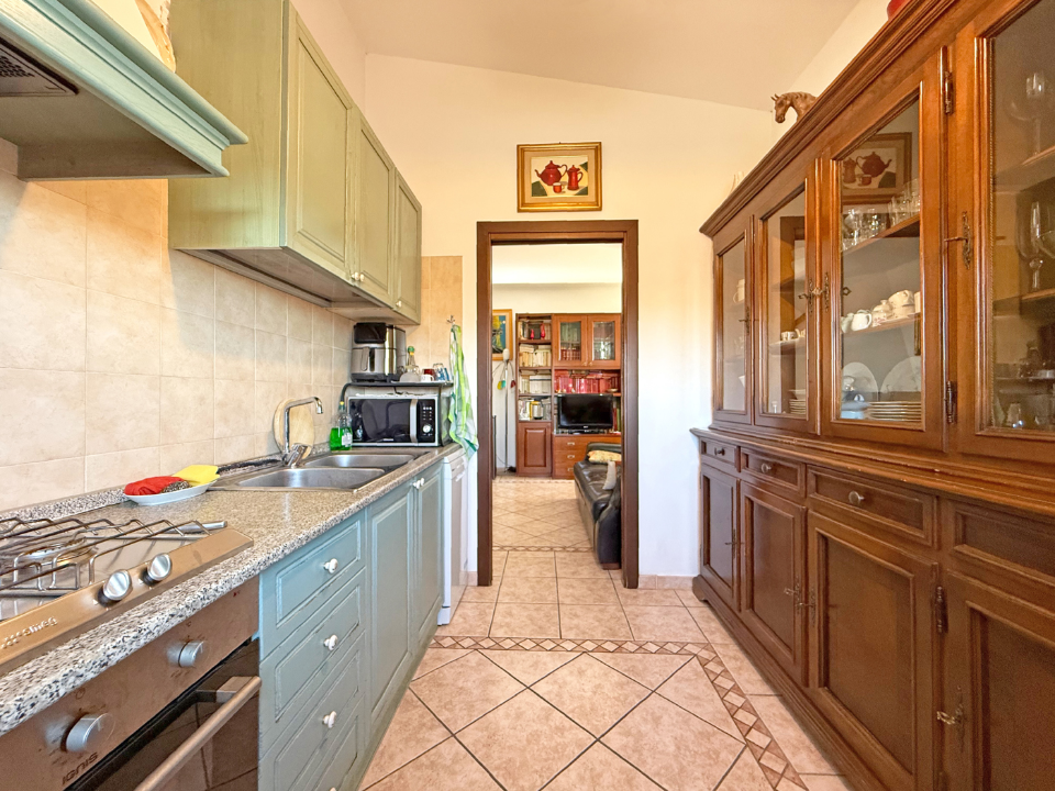 Appartamento - Image 9