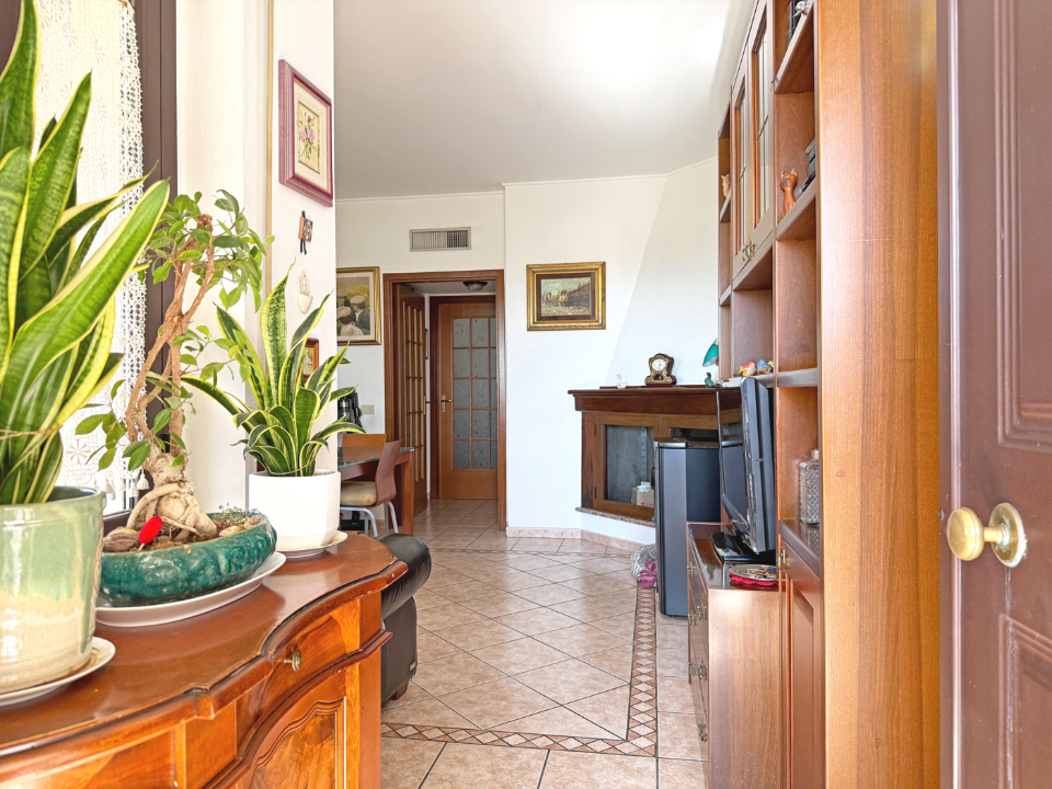 Appartamento - Image 4