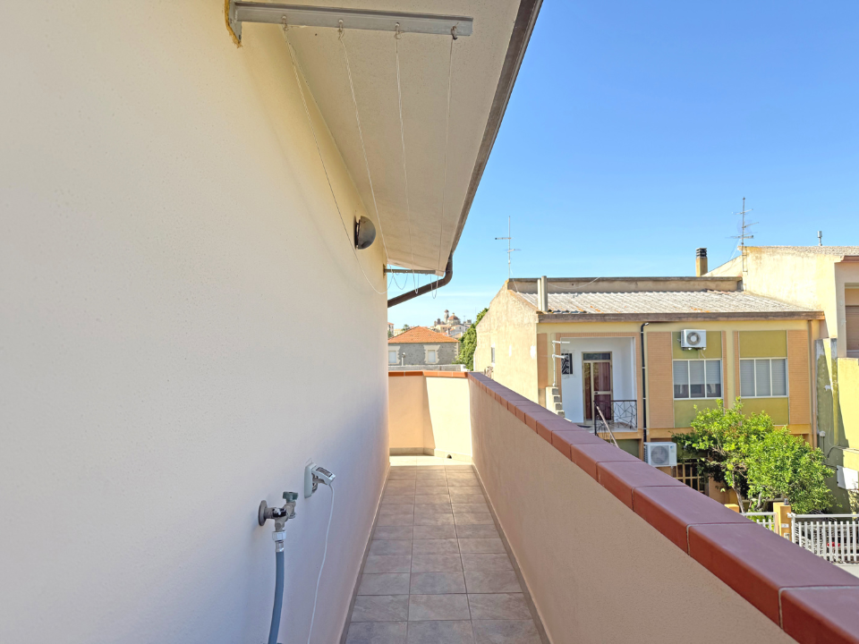 Appartamento - Image 16