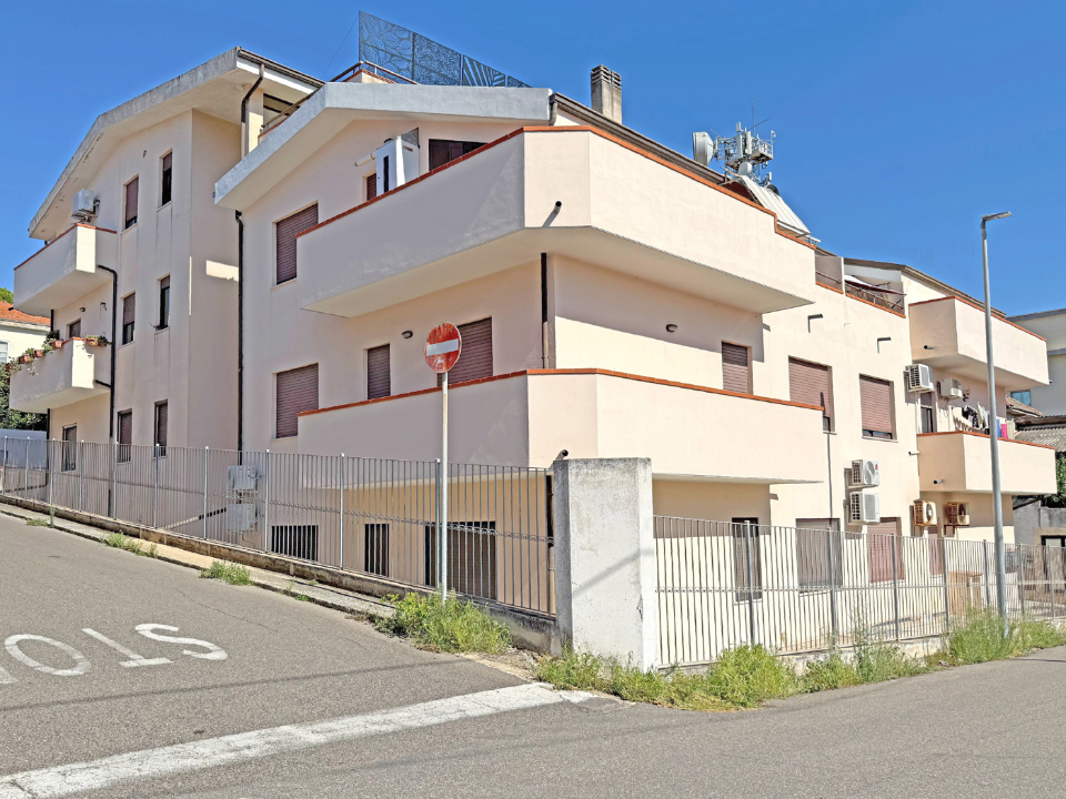 Appartamento - Image 1