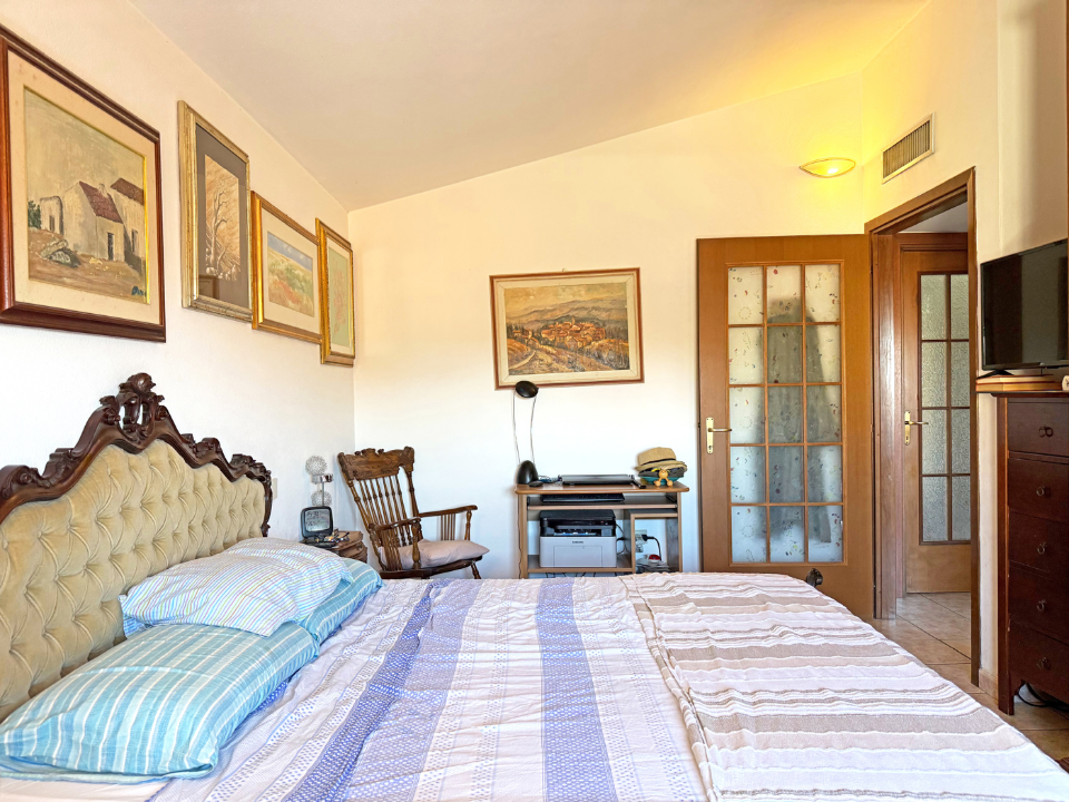 Appartamento - Image 12