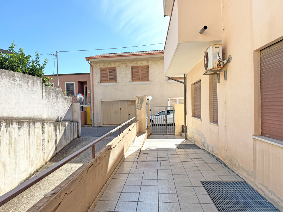 Appartamento - Image 2