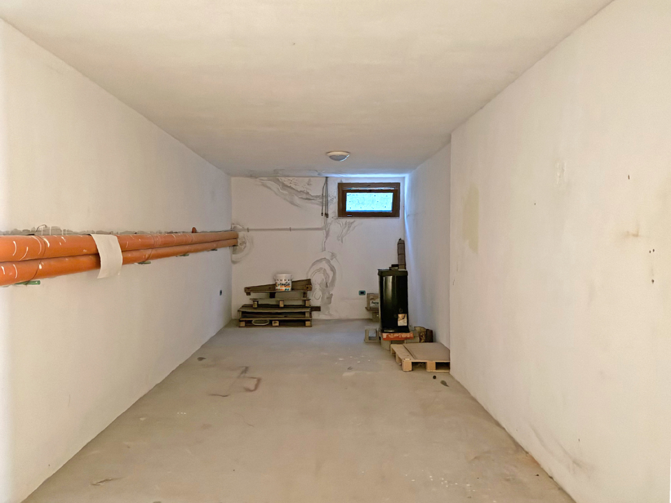 Appartamento - Image 13