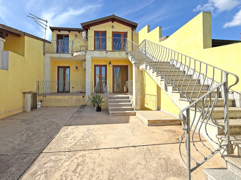 Appartamento - Image 1