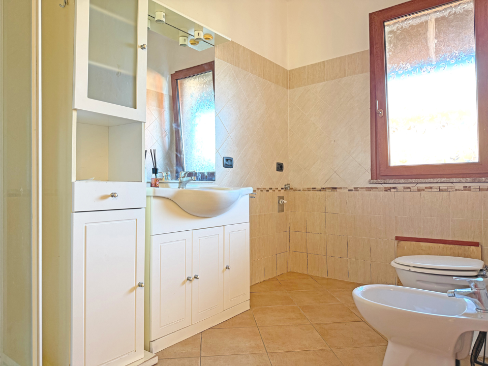 Appartamento - Image 9