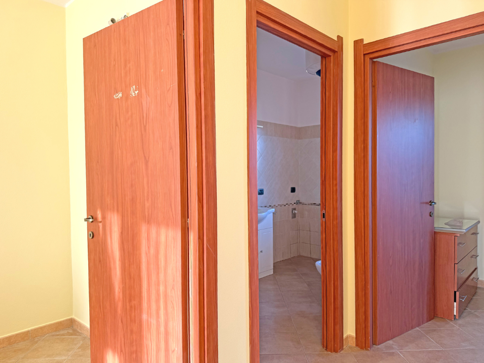 Appartamento - Image 5