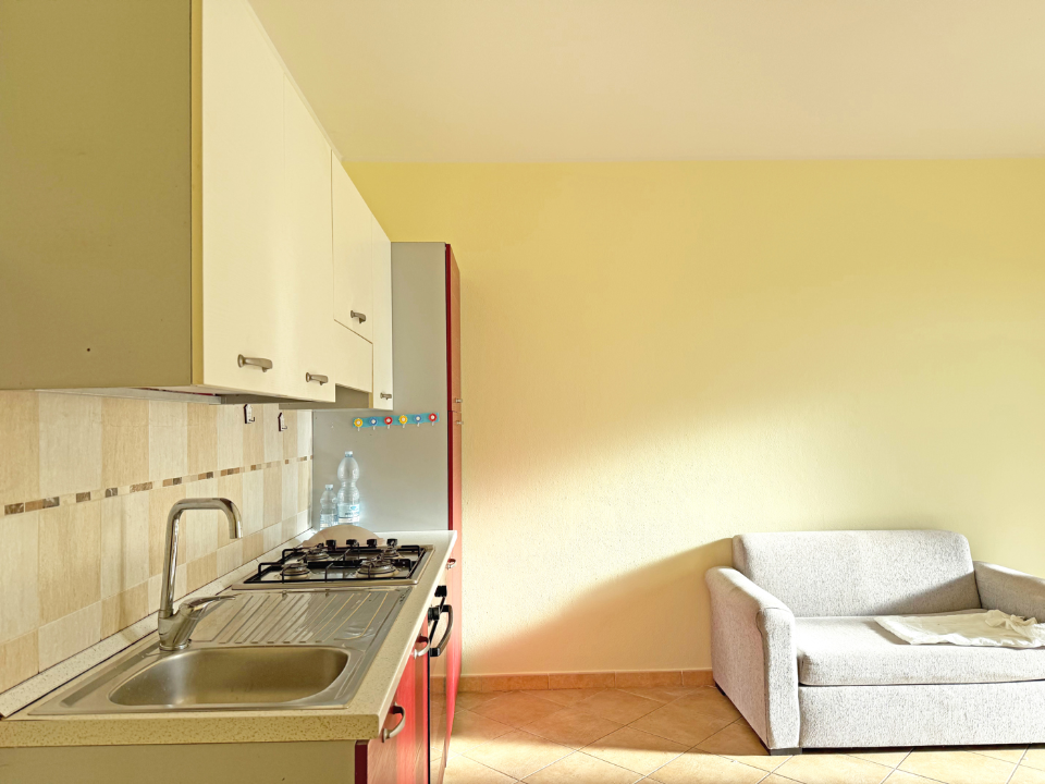 Appartamento - Image 3