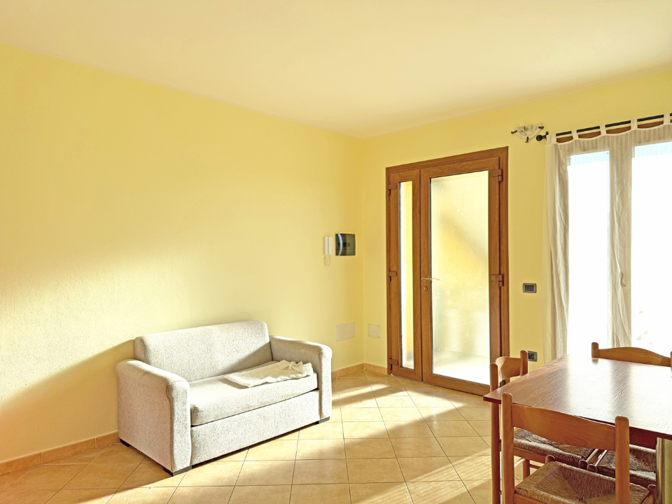 Appartamento - Image 4