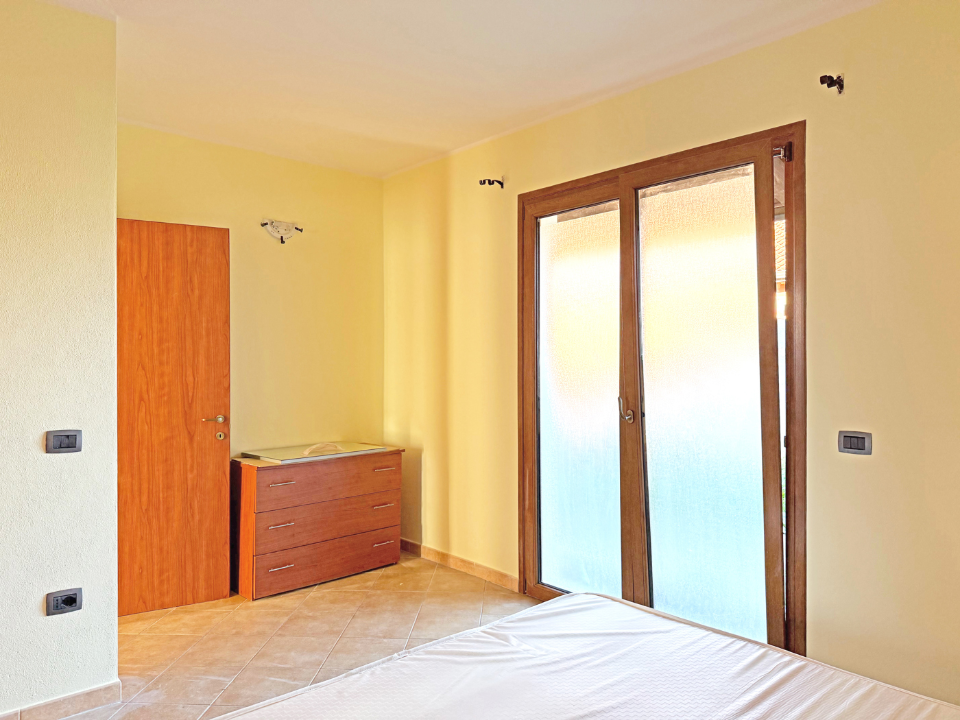 Appartamento - Image 7