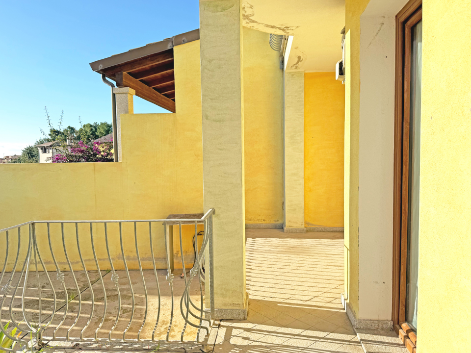 Appartamento - Image 10