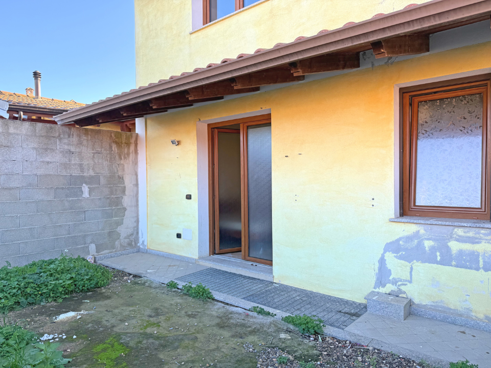 Appartamento - Image 12