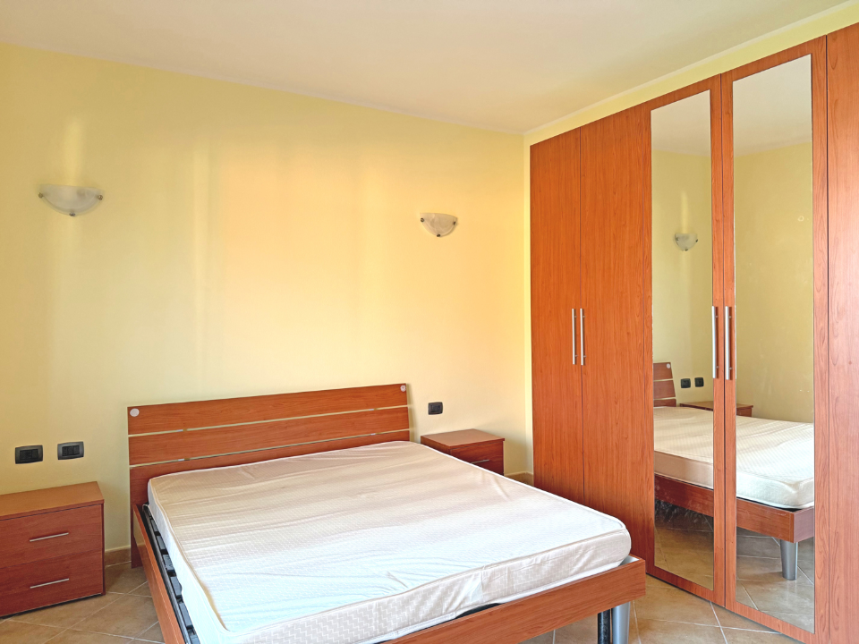 Appartamento - Image 6