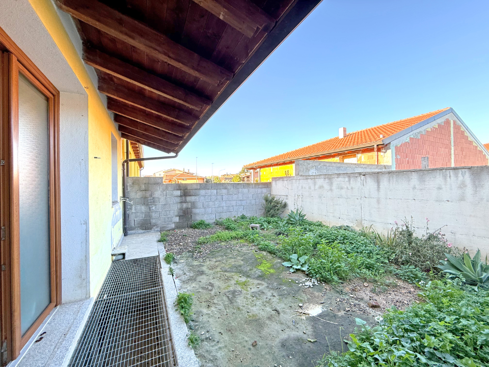 Appartamento - Image 11