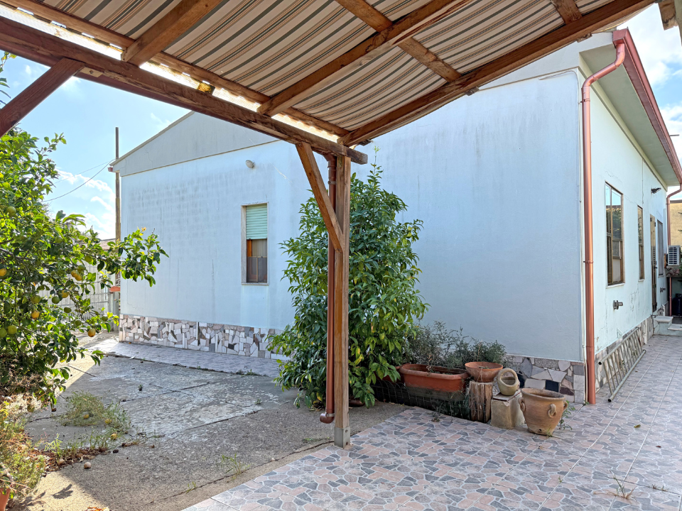 Casa Indipendente - Image 21