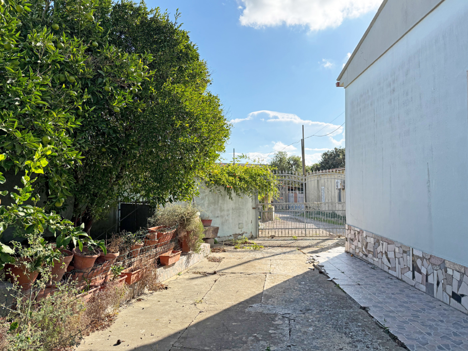 Casa Indipendente - Image 22