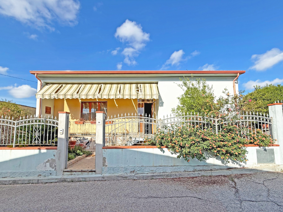 Casa Indipendente - Image 1