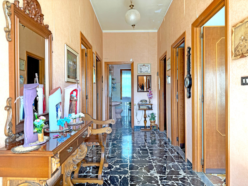 Casa Indipendente - Image 3