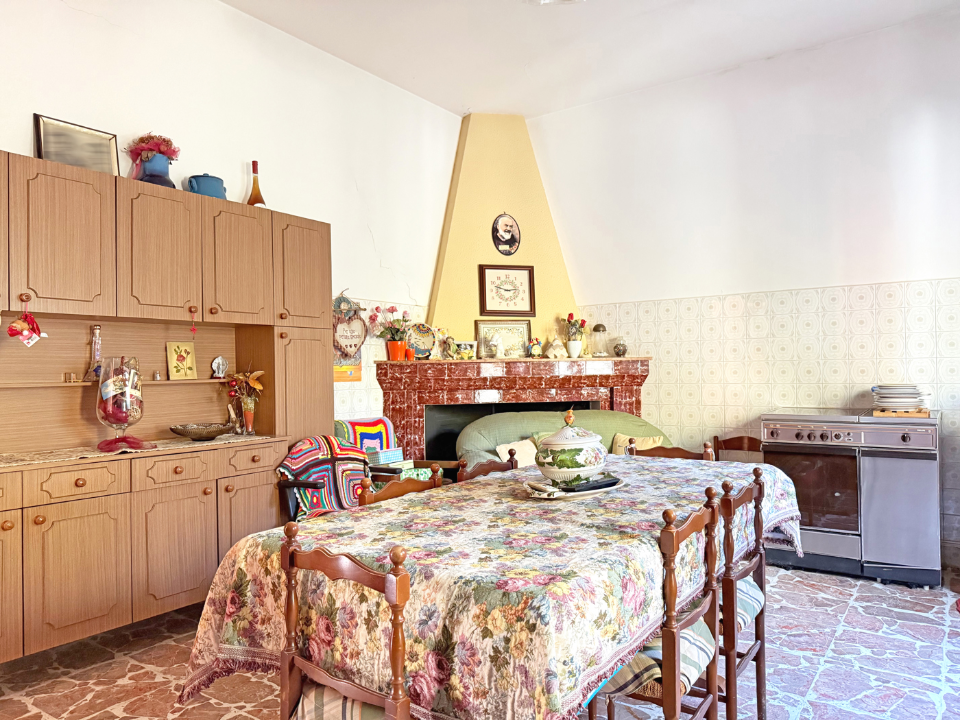 Casa Indipendente - Image 9