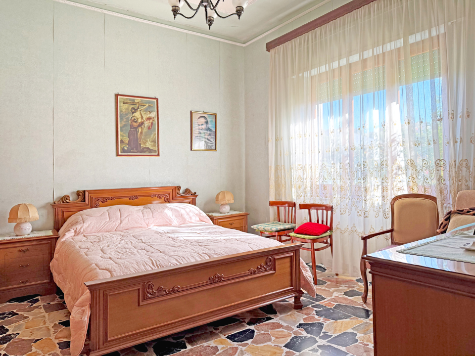 Casa Indipendente - Image 13