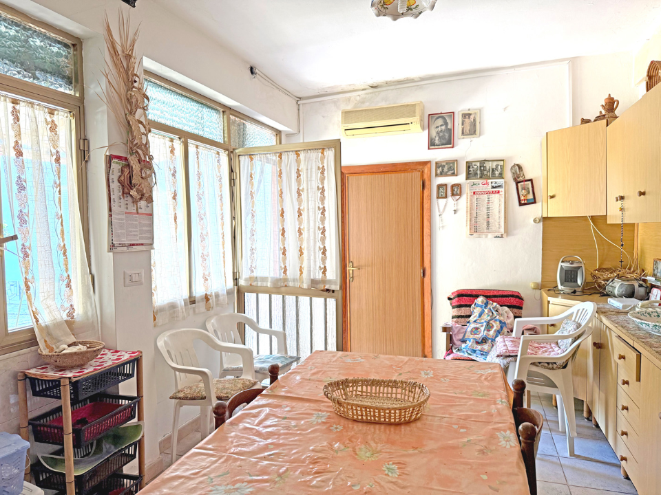 Casa Indipendente - Image 19