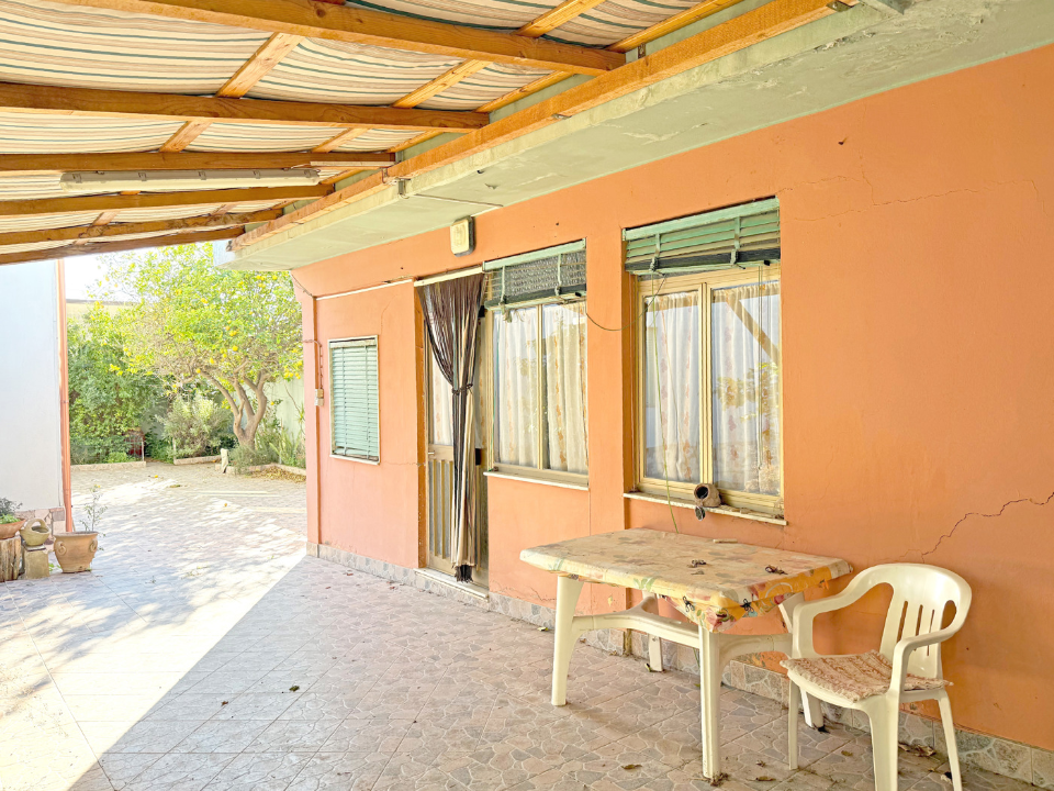 Casa Indipendente - Image 17