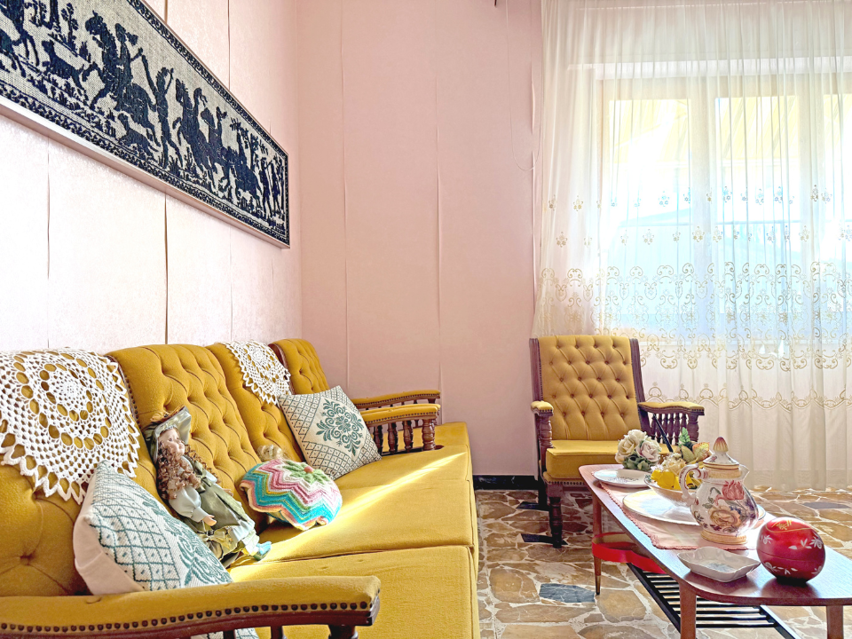 Casa Indipendente - Image 6