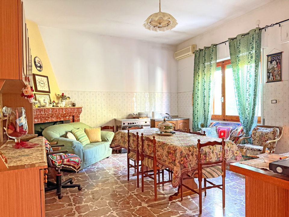 Casa Indipendente - Image 8