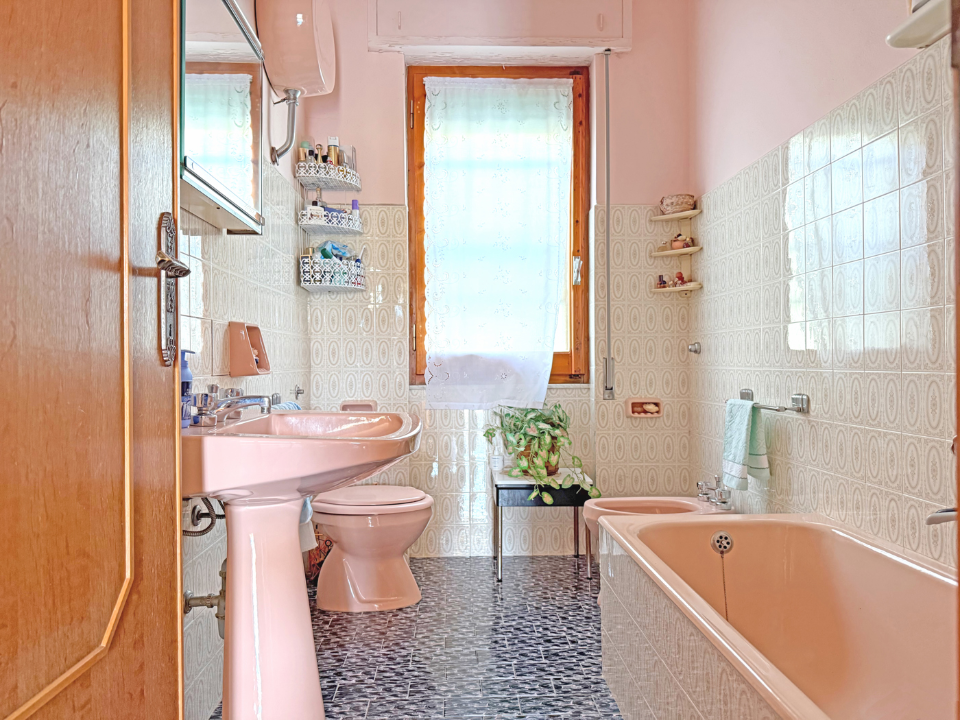 Casa Indipendente - Image 14