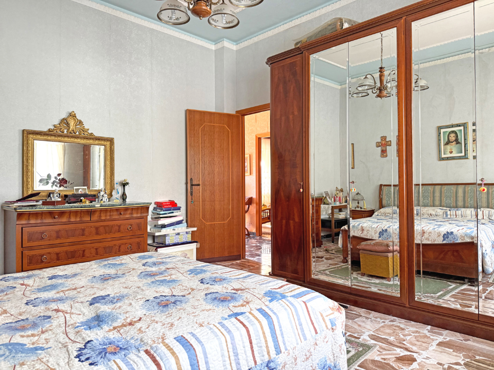 Casa Indipendente - Image 12