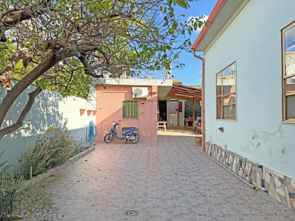 Casa Indipendente - Image 16
