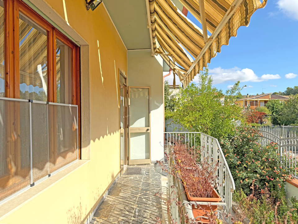 Casa Indipendente - Image 2