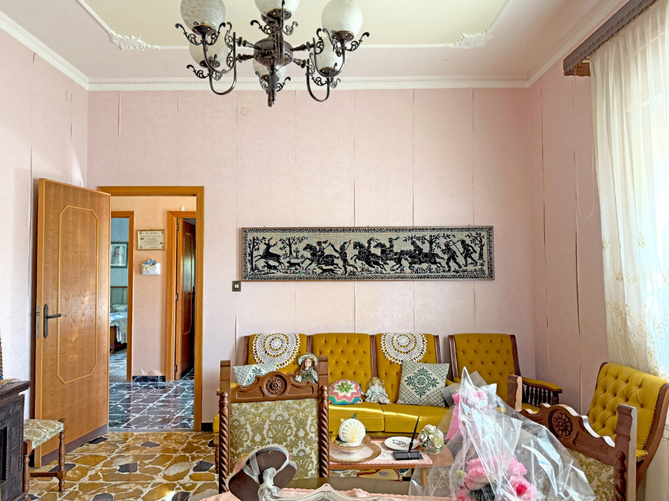 Casa Indipendente - Image 5