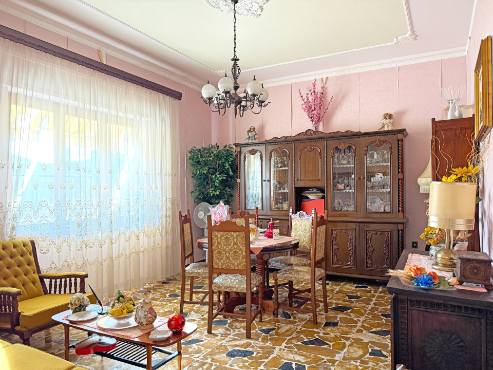 Casa Indipendente - Image 4