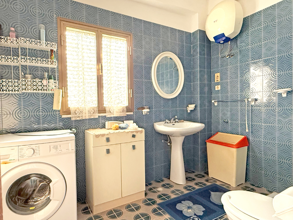 Casa Indipendente - Image 20