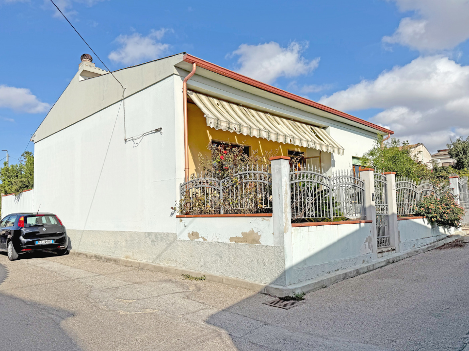 Casa Indipendente - Image 24