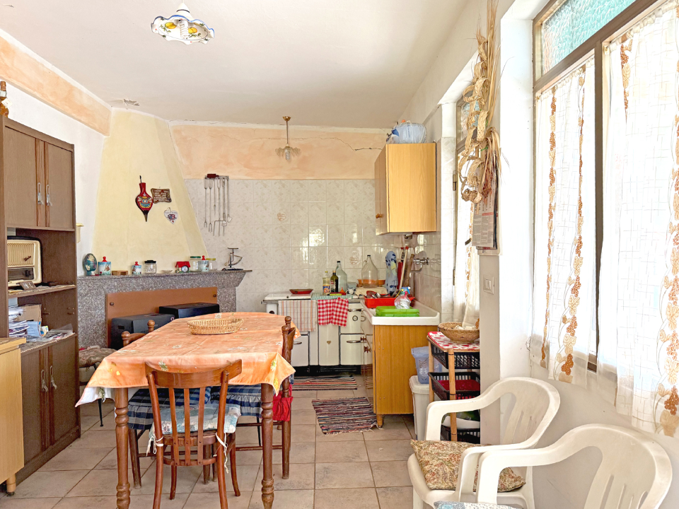 Casa Indipendente - Image 18