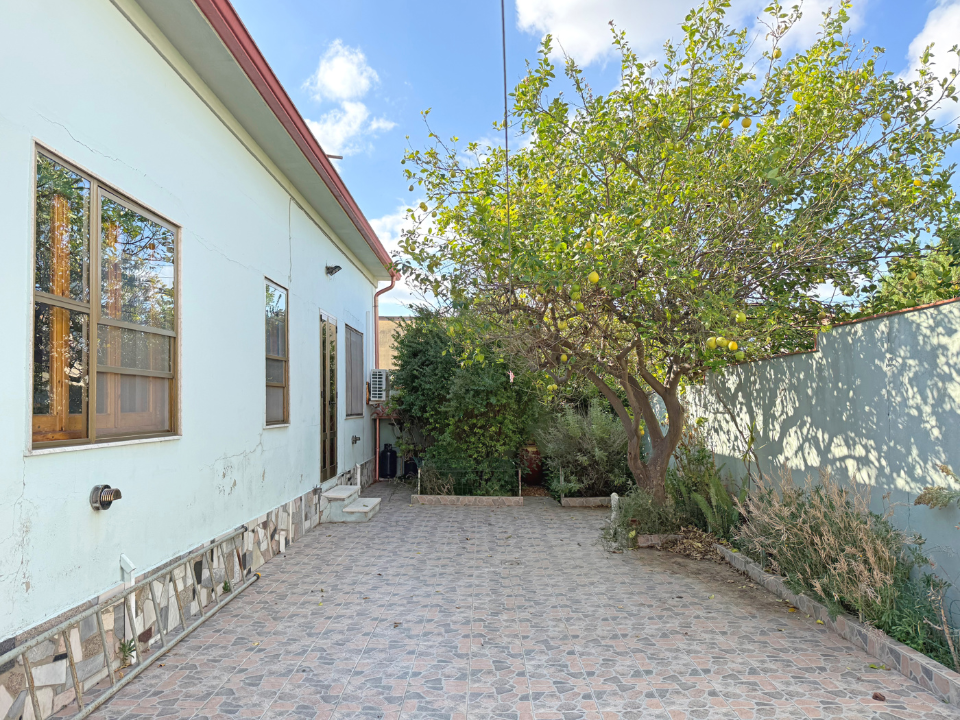 Casa Indipendente - Image 15