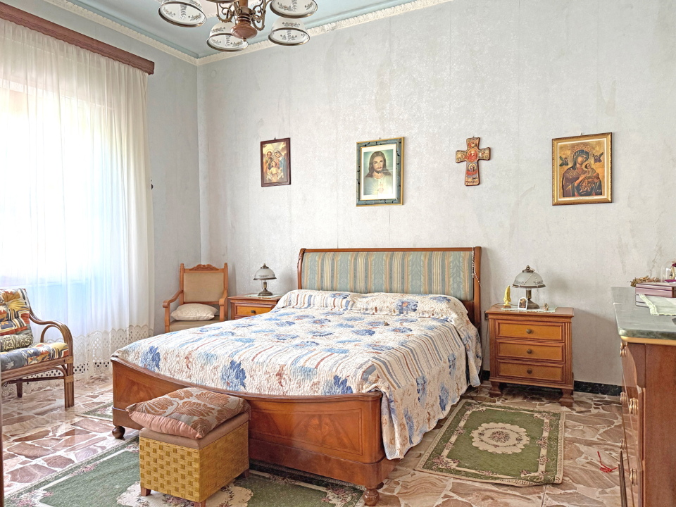 Casa Indipendente - Image 11