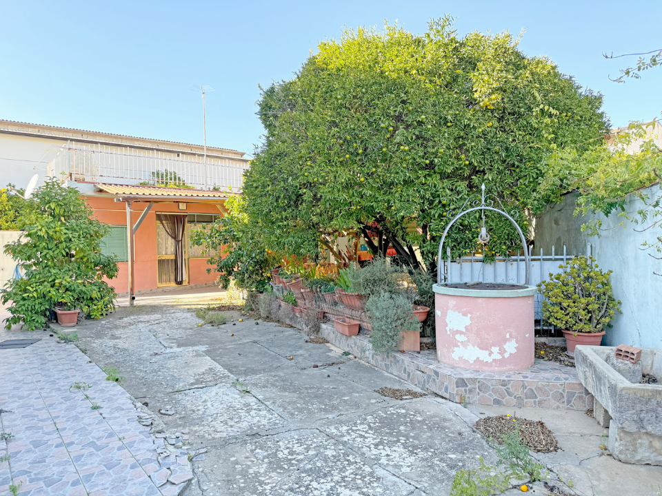 Casa Indipendente - Image 23