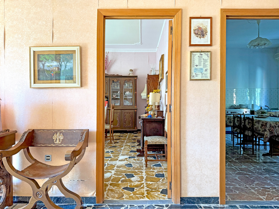 Casa Indipendente - Image 7