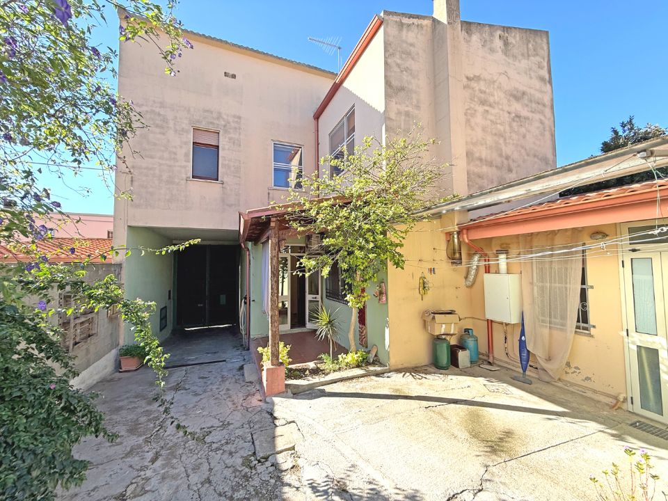 Casa Indipendente - Image 23