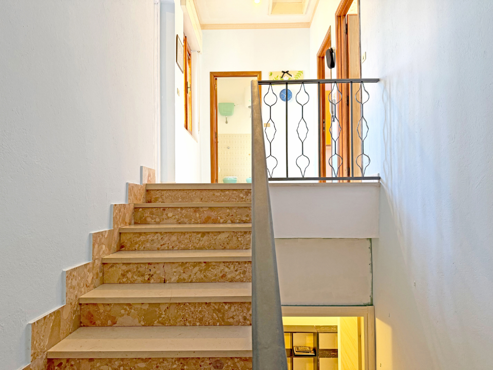 Casa Indipendente - Image 11