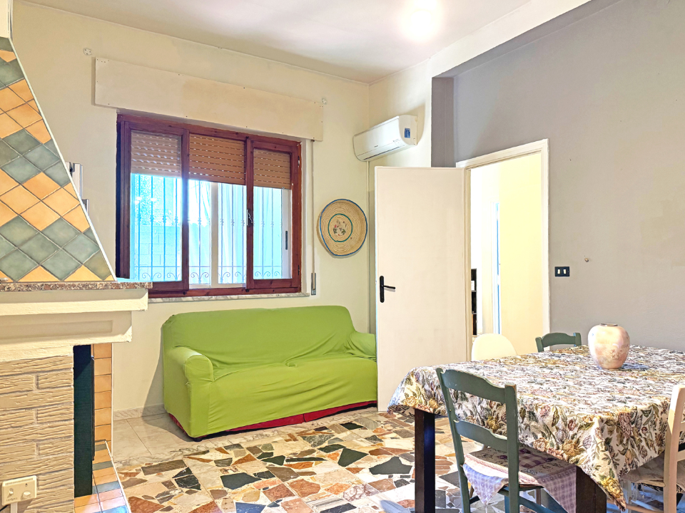 Casa Indipendente - Image 7