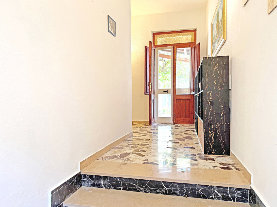 Casa Indipendente - Image 2