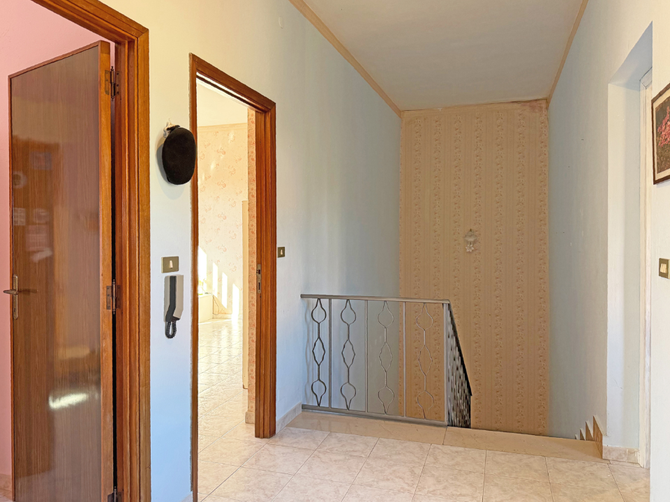 Casa Indipendente - Image 20